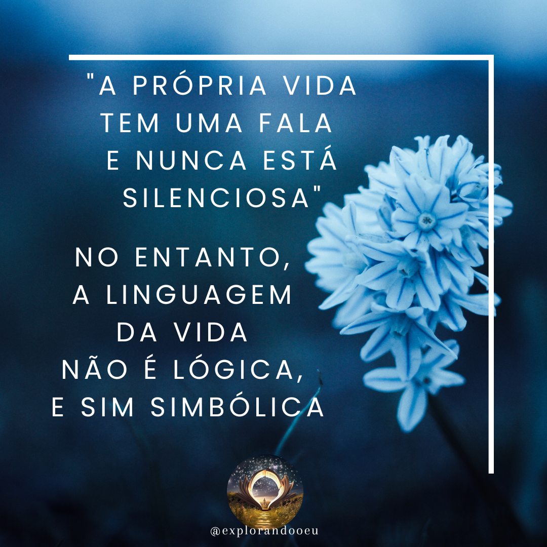 A própria vida tem uma fala e nunca está silenciosa.png