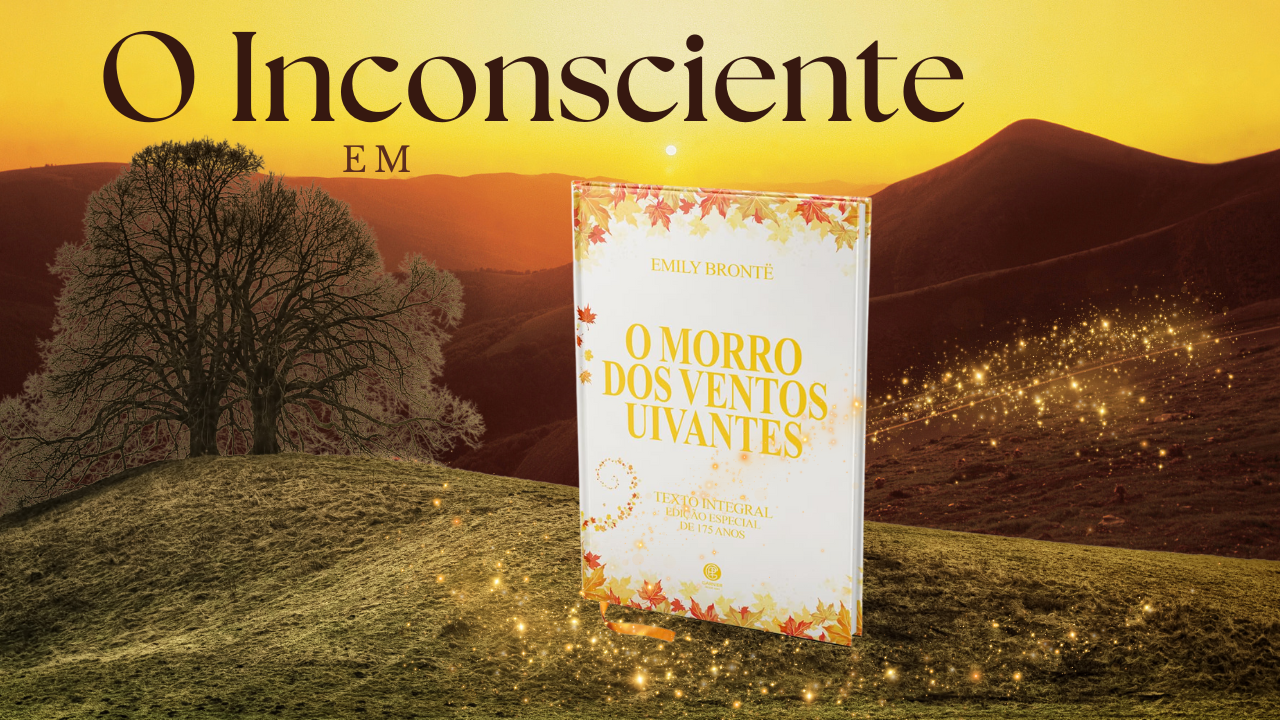 Morro dos Ventos Uivantes (2).png