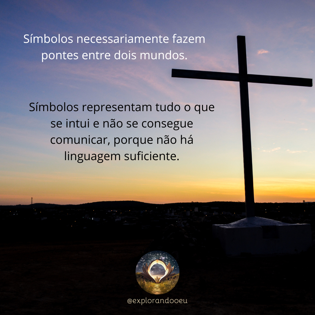 Símbolos necessariamente fazem pontes entre dois mundos.png
