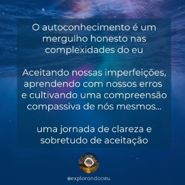 Todos nós estamos sujeitos as mares.jpg