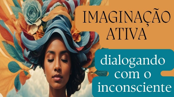 Arte e imaginação ativa.jpg