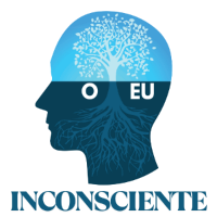 O EU INCONSCIENTE.png