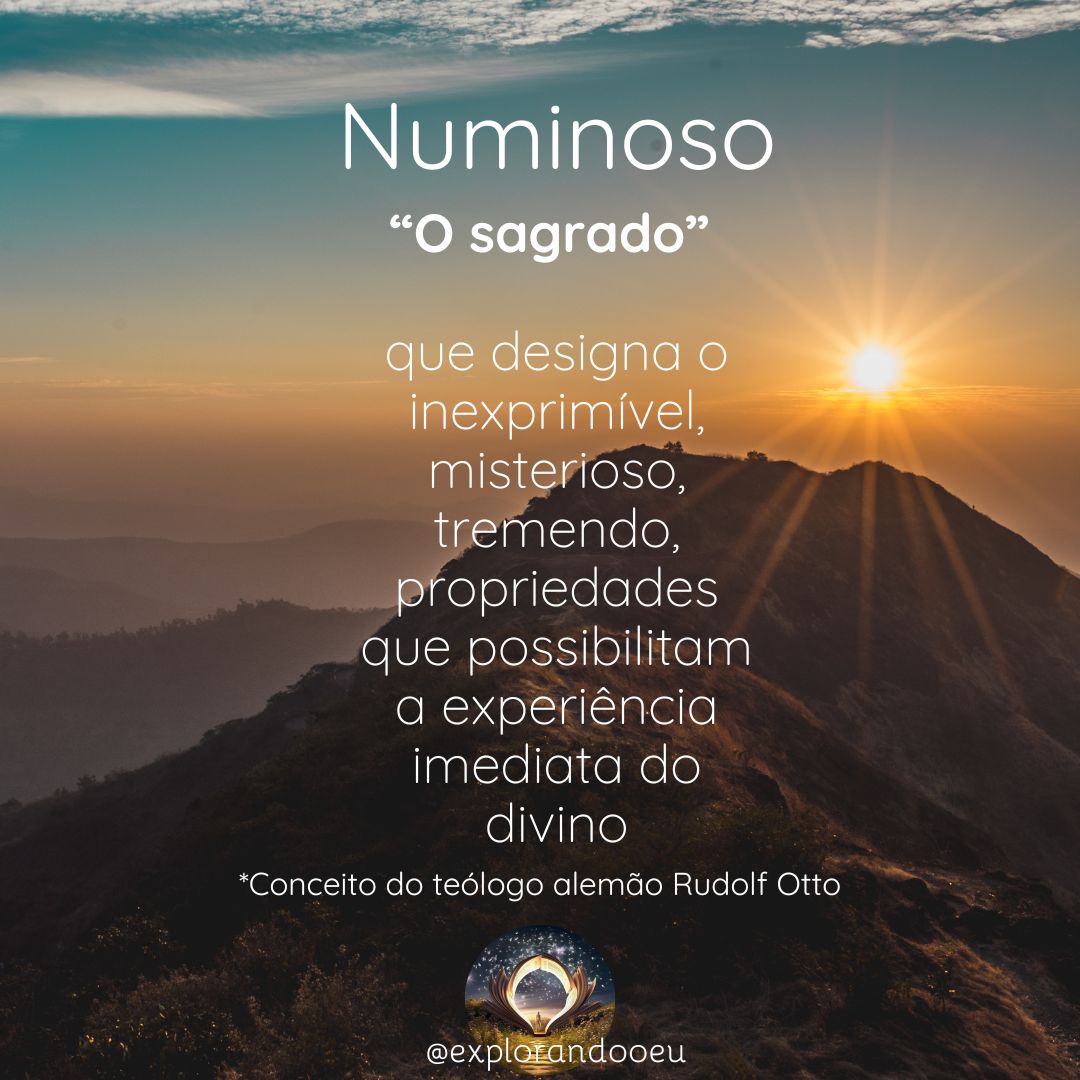 Numinoso.jpg