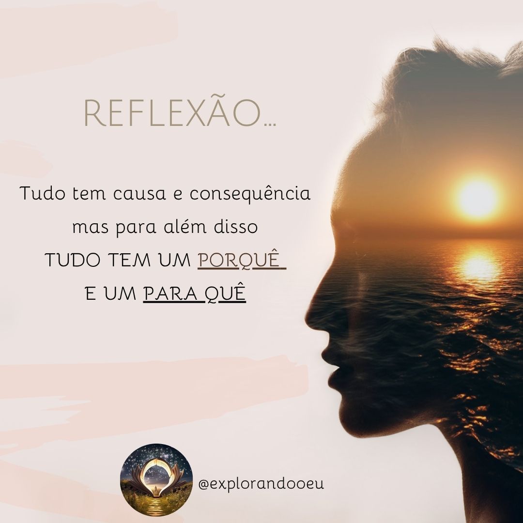 Tudo tem um porquê e um pra que.jpg