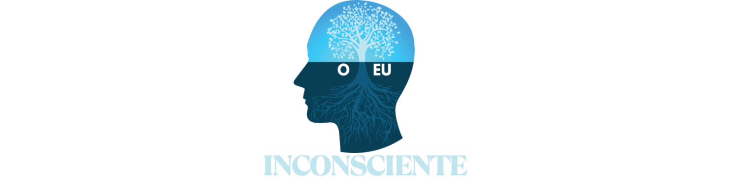Banner eu inconsciente (4).png