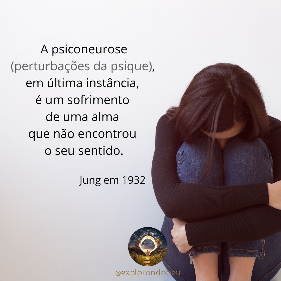 A psiconeurose.jpg