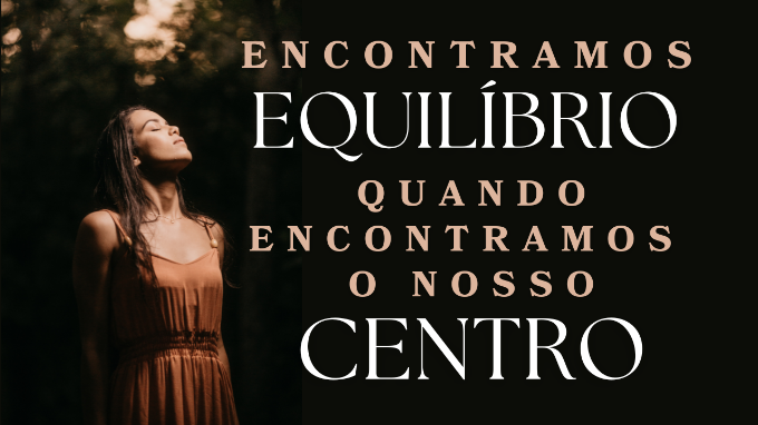 Só conseguimos encontrar nosso equilibrio.png