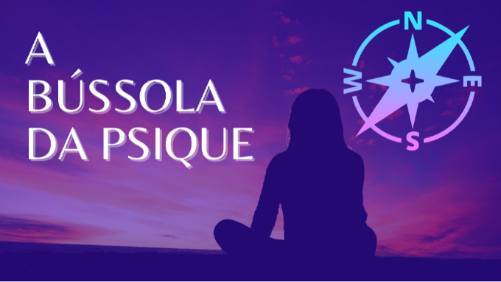 A Bússola da Psique.png