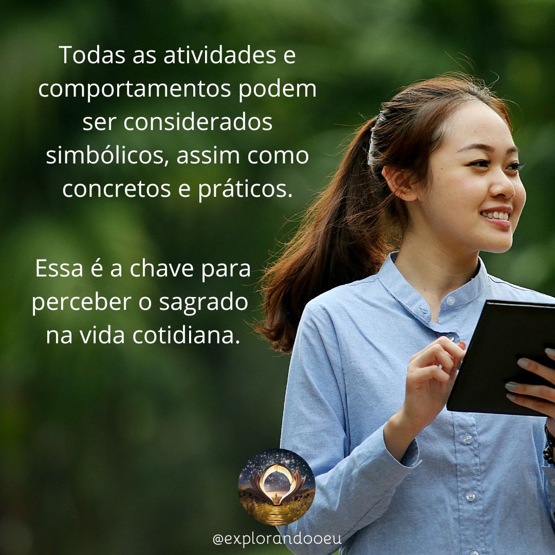 Essa é a chave para perceber o sagrado  na vida cotidiana..jpg