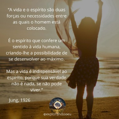 À medida que amadurecemos.jpg