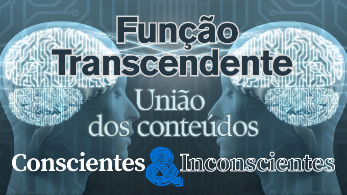 Função Transcendente.png
