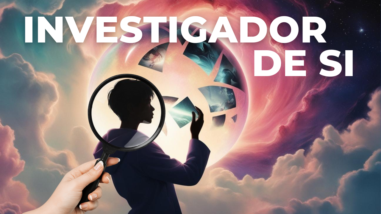 Investigador de Si.png