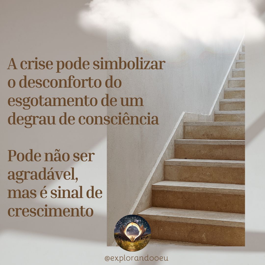 A crise pode simbolizar o desconforto do esgotamento (2).jpg