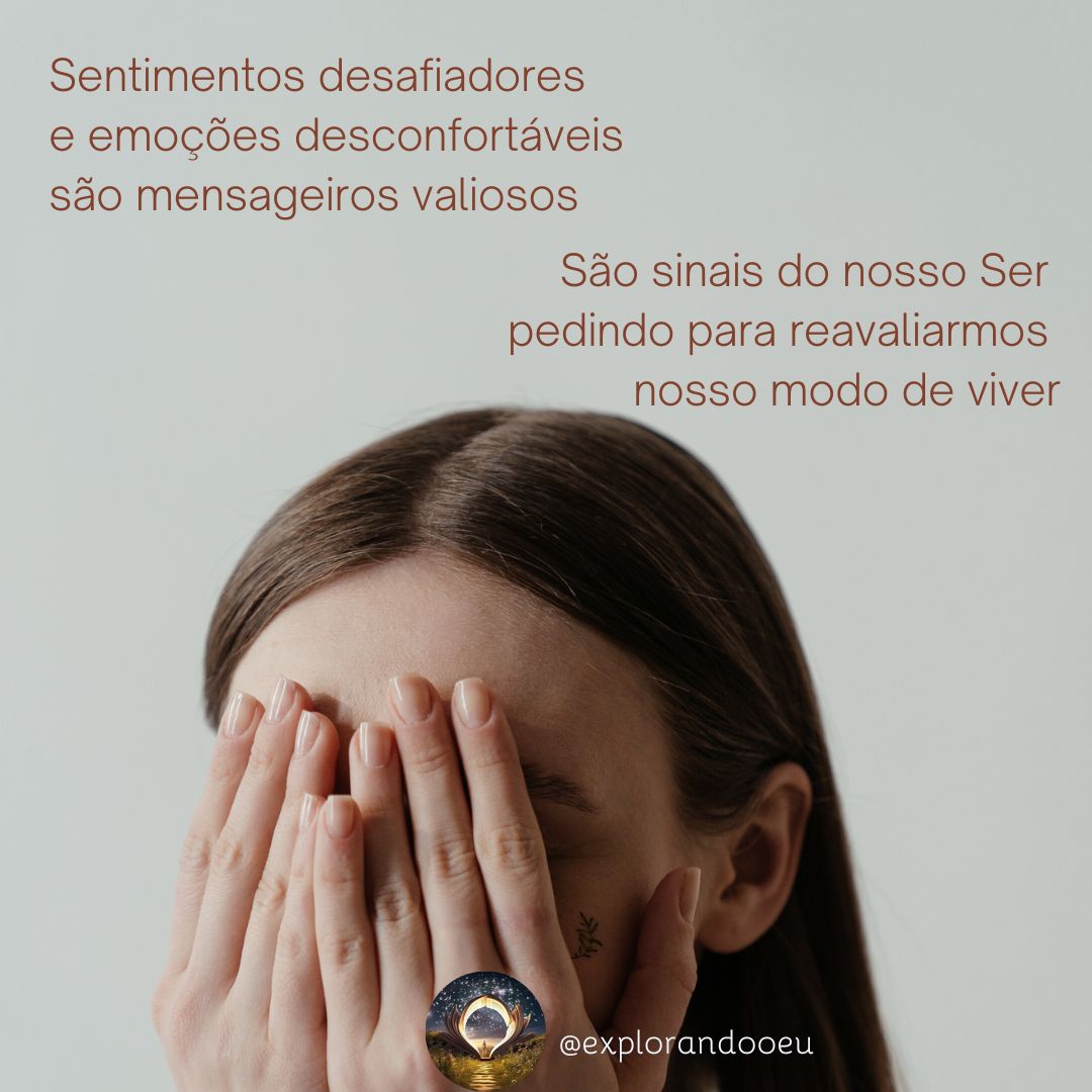 Sentimentos desafiadores.jpg