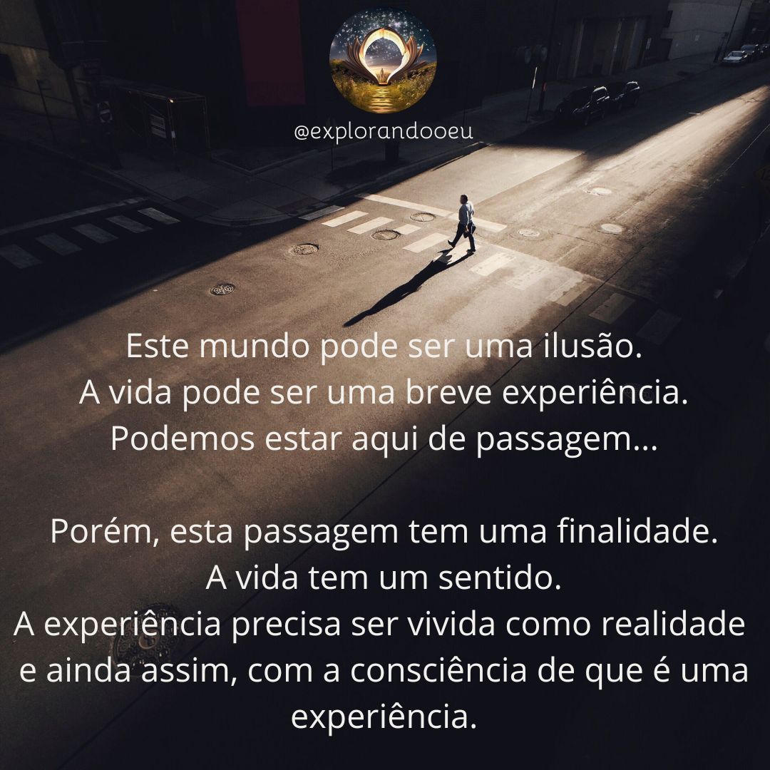 Este mundo pode ser uma ilusão, podemos.jpg